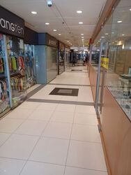 Peninsula Plaza (D6), Retail #575895351